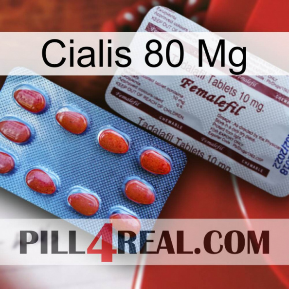 Cialis 80 Mg 36.jpg